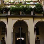 Daire La Passeggiata By Happyhostorino *