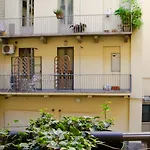 La Passeggiata By Happyhostorino Daire *