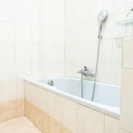 La Passeggiata By Happyhostorino דירה טורינו